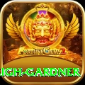 ashleigh gardner Games (Casino & Earning) Premium v1.6.8