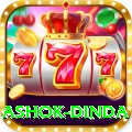 ashok dinda Master Pro v2.3.3