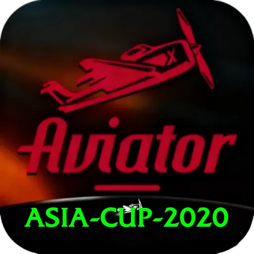 asia cup 2020 Games (Casino & Earning) Premium v1.5.4 - 2