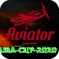 asia cup 2020 Games (Casino & Earning) Premium v1.5.4