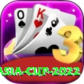 asia cup 2022 Plus v4.9.0