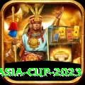 asia cup 2023 Max v5.2.2