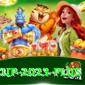 asia cup 2023 Casino Pro v3.9.7