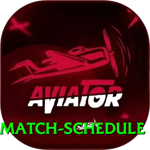 asia cup match schedule Elite v1.0.0 - 2