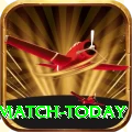 asia cup match today VIP Pro v2.9.7