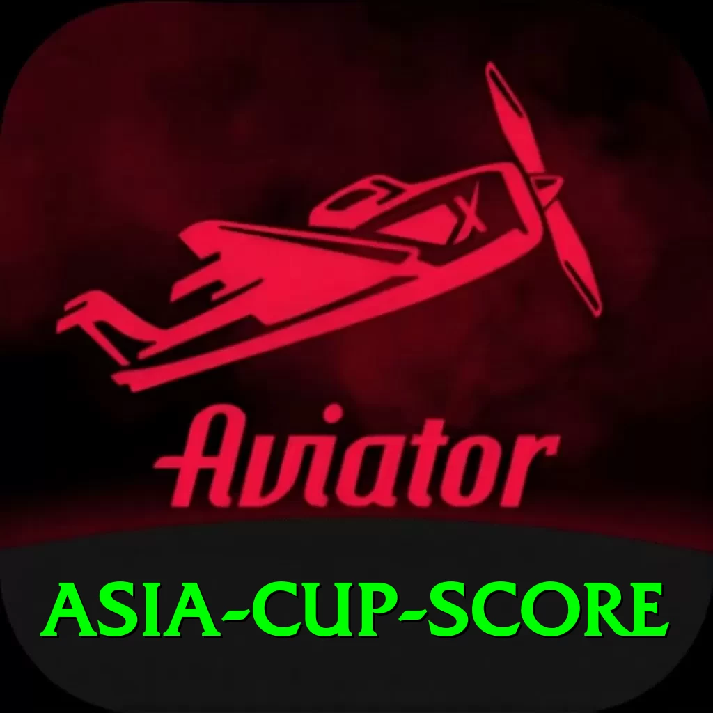 asia cup score Premium Edition v2.8.8 - 2