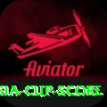 asia cup score Premium Edition v2.8.8