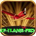 asia cup teams Pakistan Gold v4.6.5