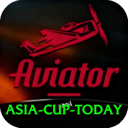 asia cup today Deluxe Edition v4.4.2 - 2