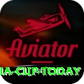 asia cup today Deluxe Edition v4.4.2
