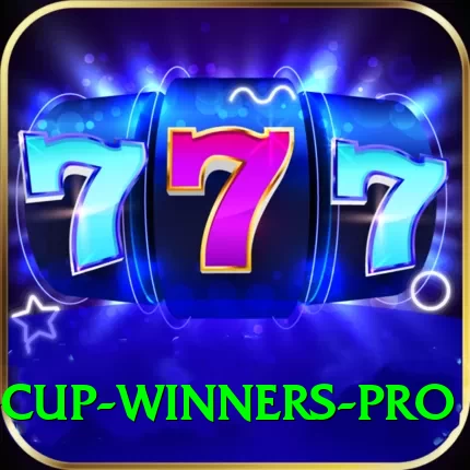 asia cup winners - Slots Supreme - 2