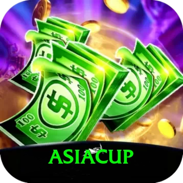 asiacup Deluxe v1.7.9 - 2