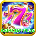 asiacup Gaming Mega v3.0.5