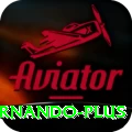 asitha fernando Jackpot VIP v5.4.3