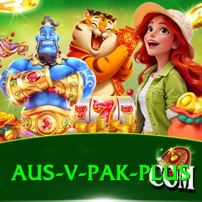 aus v pak Bonus VIP v3.5.9 - 2