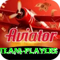 australia cricket team players Pro Max v2.9.5