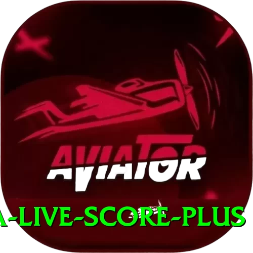 australia live score Premium APK v5.0.7 - 2