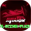 australia live score Premium APK v5.0.7