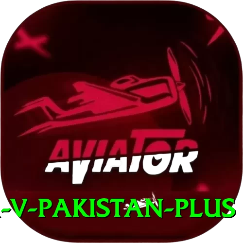 australia v pakistan Plus PK v5.7.4 - 2