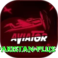 australia v pakistan Plus PK v5.7.4