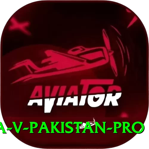 australia v pakistan Official v3.6.2 - 2