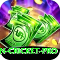 australian cricket - Live King