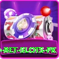 auto bet slots pk Apps (Tools & Injectors) Pro v4.6.2