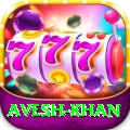 avesh khan Master Pro v1.1.4