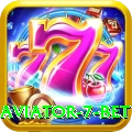 aviator 7 bet Games (Casino & Earning) Deluxe v4.4.7