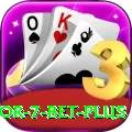 aviator 7 bet Games (Casino & Earning) Gold v3.2.6