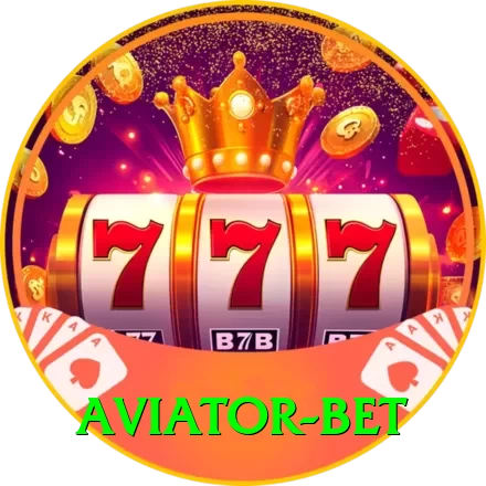 aviator bet Max Pro v4.4.4 - 2