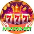 aviator bet Max Pro v4.4.4