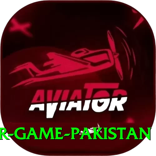 Aviator Game Pakistan Pro1 v5.9.0 - 2