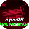 Aviator Game Pakistan Pro1 v5.9.0