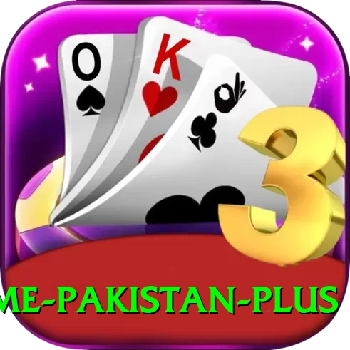 Aviator Game Pakistan VIP PK v4.4.3 - 2