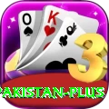 Aviator Game Pakistan VIP PK v4.4.3