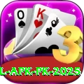 aviator signal apk pk 2025 Games (Casino & Earning) Elite v2.4.7