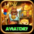 aviator7 Max v1.1.7