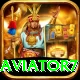 aviator7 Max v1.1.7