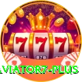 aviator7 Ultimate Pro v1.0.5