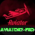 aviator7 Turbo PK v4.5.8