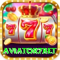 Aviator7Bet Apps (Tools & Injectors) Elite vv5.3.5