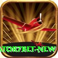 Aviator7Bet Master v1.6.3
