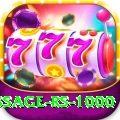 ayurveda massage rs 1000 Plus v3.4.1