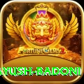 ayush badoni Max v1.6.5