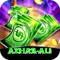 azhar ali Deluxe Edition v2.7.6