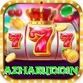 azharuddin Plus Edition v4.9.3