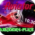 azharuddin - Gold Edition v2.9.4