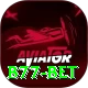 B77 Bet Casino VIP v4.0.9
