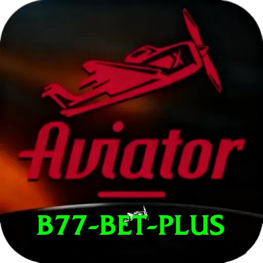 B77 Bet Elite v4.5.3 - 2